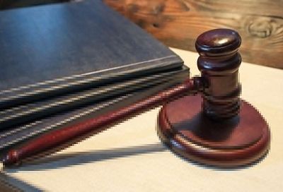 Суд в Майкопе арестовал  мужчину за подготовку к поджогу здания волонтеров