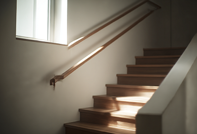 Одноэтажный или двухэтажный дом: что выбрать в зрелом возрасте