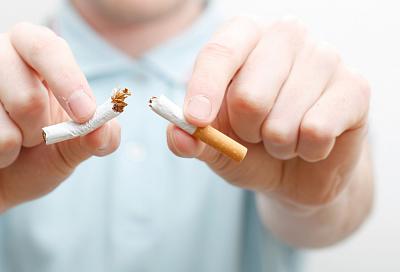 Врач-онколог предложил легкий способ бросить курить