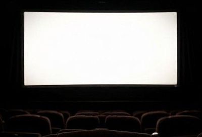 Фильм «Моана» выйдет в мировой прокат уже этим летом
