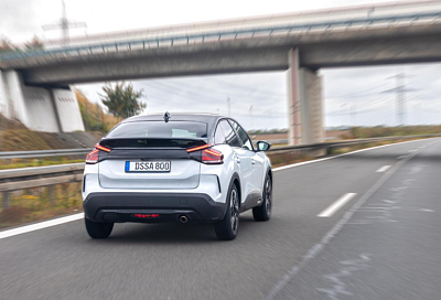 На Кубани выставили на продажу автомобильный номер за 750 тысяч рублей