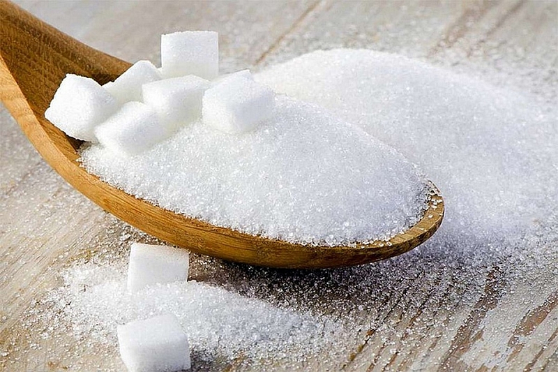 В Курганинске в 2020 году завершится модернизация сахарного комбината