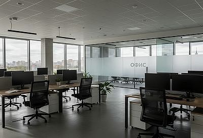 Дефицит кадров в России: как компании решают проблему нехватки работников