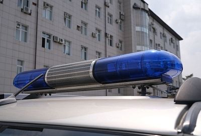 Около тонны нелегального алкоголя изъяли из магазинов в Сочи