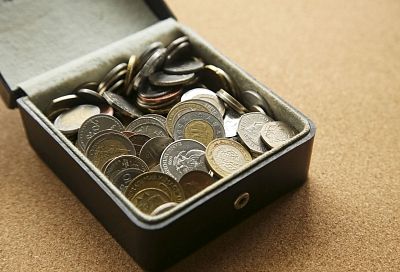 Налог с вкладов за 2024 год: кому и сколько платить до 1 декабря