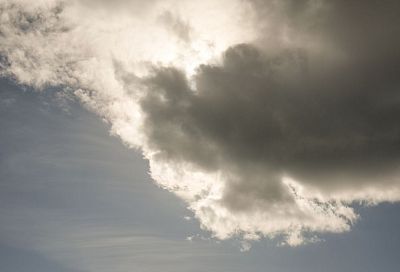 В Краснодарском крае объявили беспилотную опасность