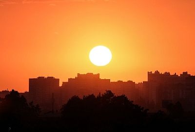 Экстремальные магнитные бури могут ударить по Земле: ученые назвали причину