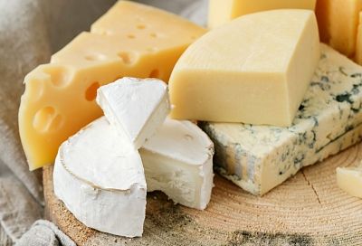 Выбирайте самый полезный сыр: обязательно ешьте 100 грамм этого доступного всем сорта каждый день