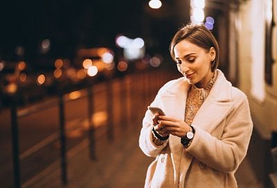 Мерц вышел на борьбу с политикой Трампа, создание 200 тыс. терминалов спутниковой связи для БПЛА: главные новости к утру 17 января