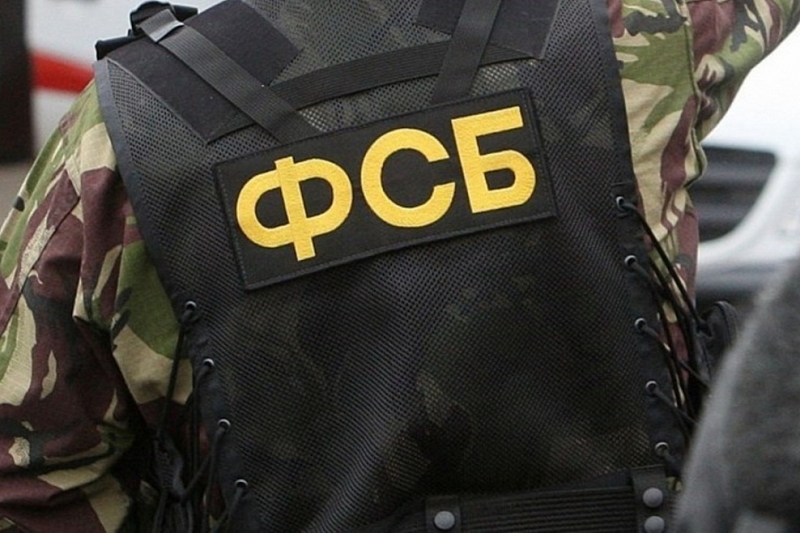 Сотрудник учебной авиабазы ВКС России задержан в Адыгее по подозрению в покушении на мошенничество