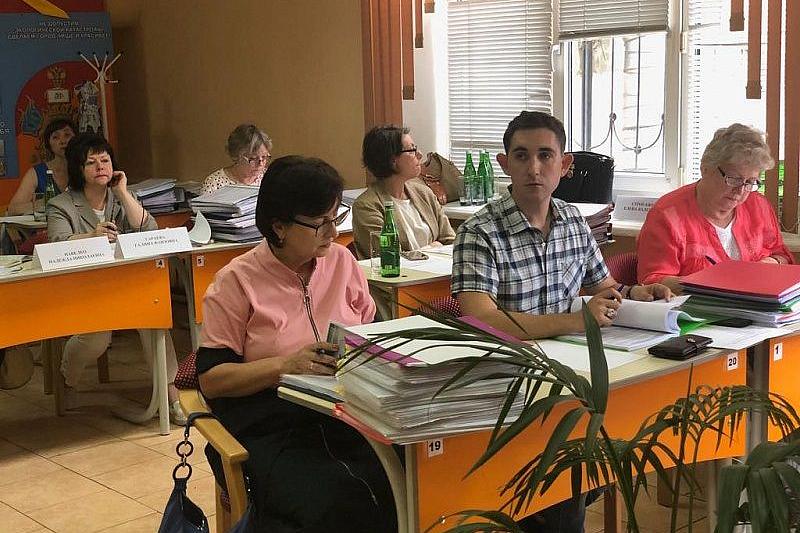 Более ста студентов кубанских вузов стали обладателями губернаторской стипендии 