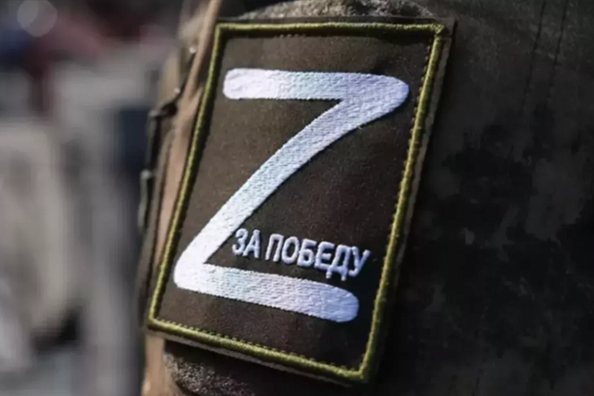 Ивановка и Павловка: еще два населенных пункта перешли под контроль ВС РФ