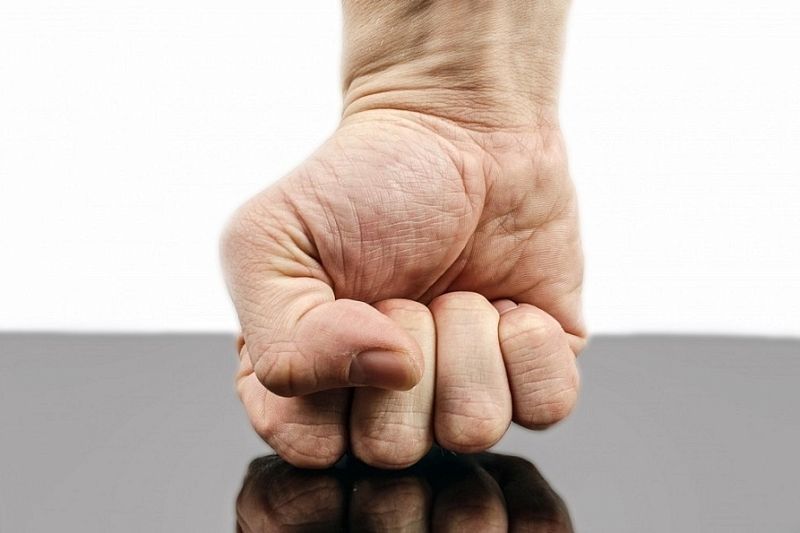 Берегите ваши руки: пять симптомов артрита