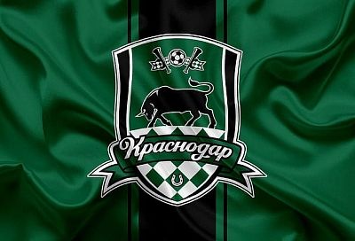 9 футболистов ФК «Краснодар» вызваны на матчи национальных команд