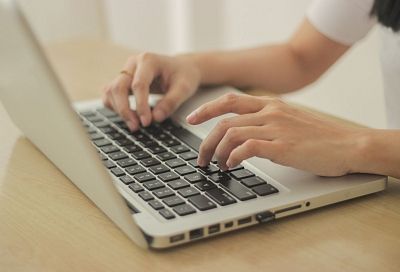 Минцифры доработало методы обезличивания персональных данных россиян