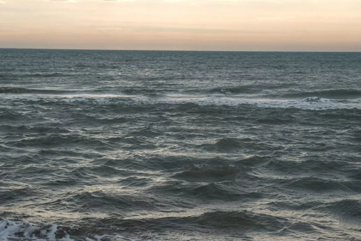 ПВО уничтожила утром над Черным морем 16 беспилотников ВСУ