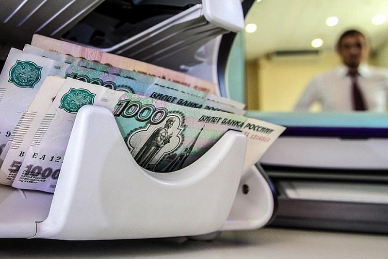 Фонд микрофинансирования Краснодарского края в 2019 году увеличил выдачу займов на 42,5%