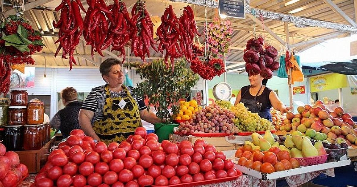 Организую рынок. Торговля на рынке. Ярмарка торговля. Кубанский рынок. Рынок ярмарка.