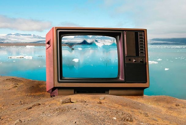 Не надо резать фильмы из страха: глава СПЧ призвал прекратить самочинную цензуру на ТВ