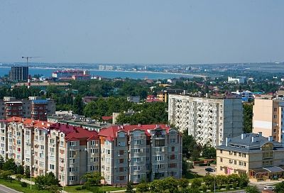 Оператор Accor планирует вложить в строительство отелей на курорте около 6,2 млрд рублей