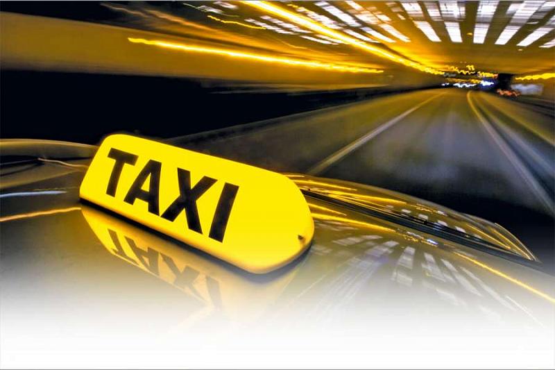 Беспилотные такси появятся на улицах Лондона в 2020 году.