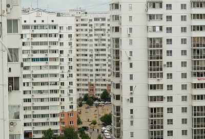 На рынке предпродажной подготовки жилья на Кубани крае формируется новый тренд