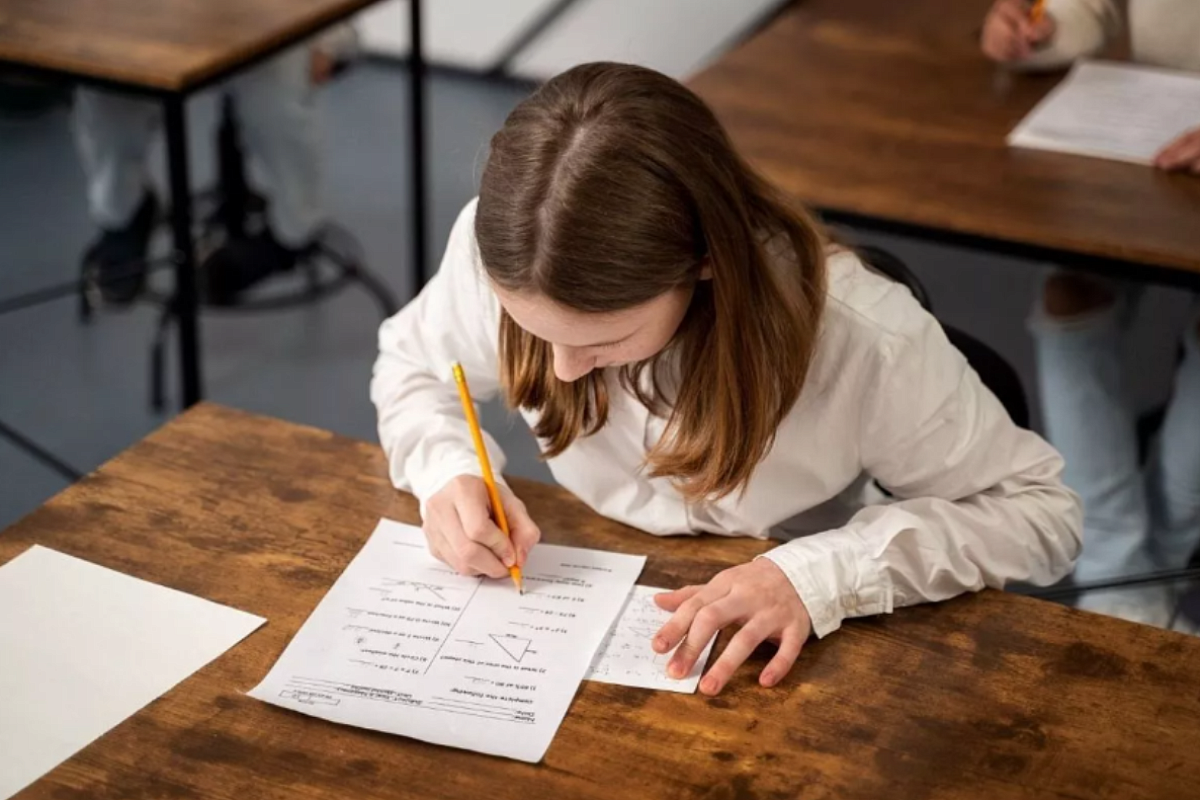 Почти четверть набравших максимальные баллы на ЕГЭ выпускников края сделали выбор в пользу кубанских вузов