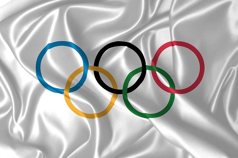 Российские спортсмены получат еще почти полмиллиарда рублей на подготовку к Олимпиаде в Пекине
