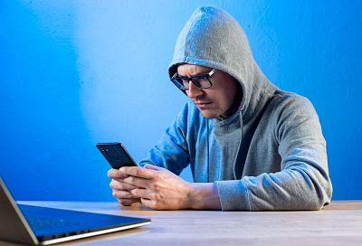 От детских SIM-карт до биометрии: как власти усилят защиту граждан от кибермошенников