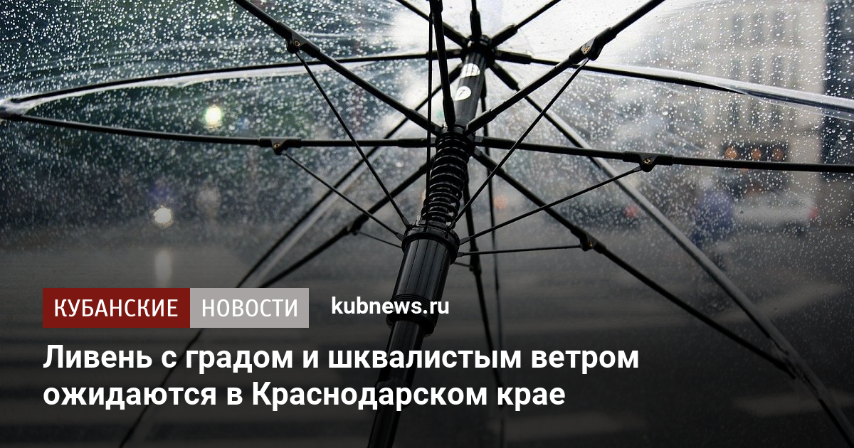 Когда наладится погода в москве 2024. Кажется погода налаживается. Когда улучшится погода. Когда был циклон в Сочи. Кажись, погода налаживается.