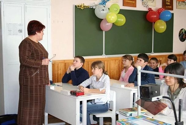 Жители Краснодара назвали самых недооцененных специалистов
