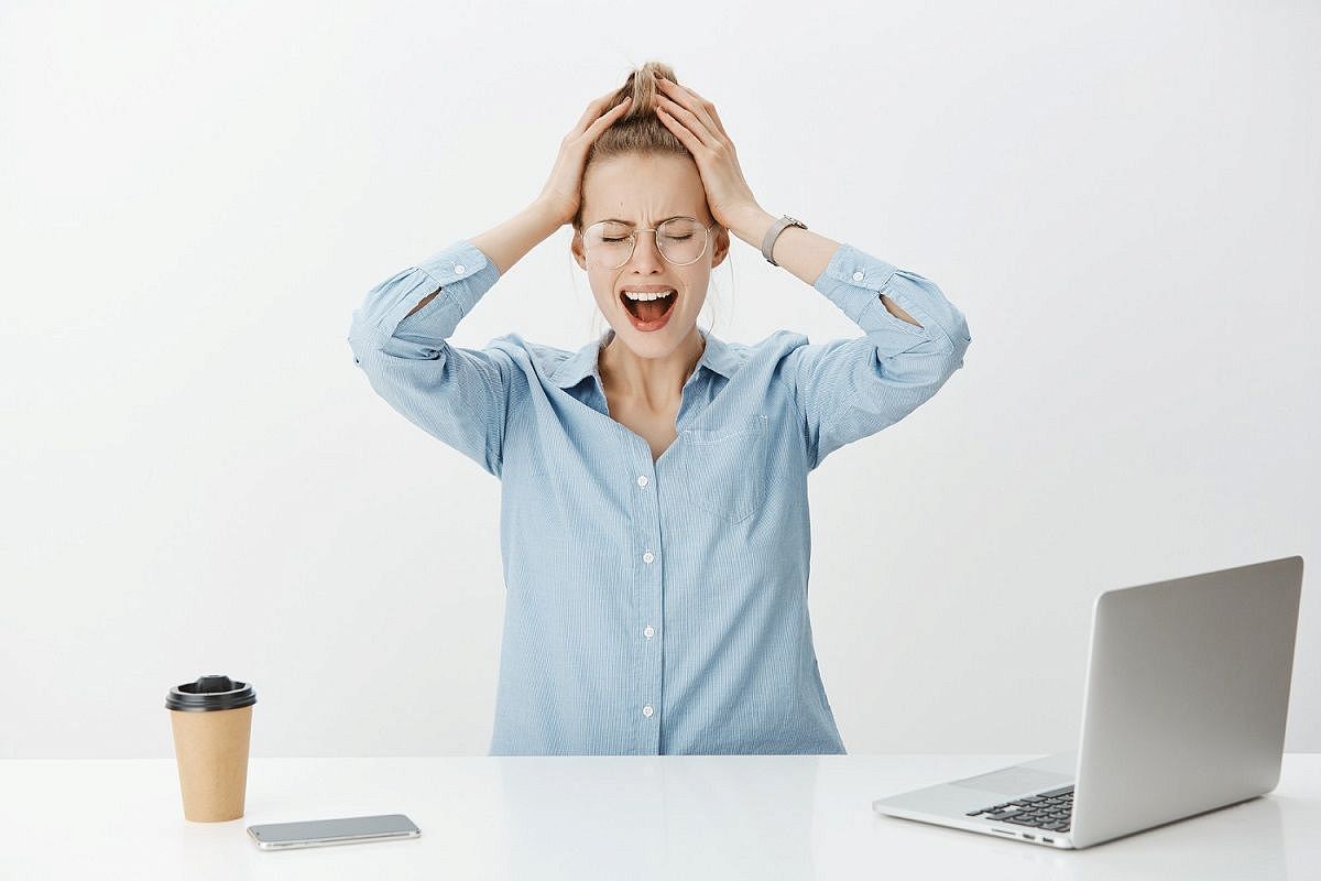 Сам себе психолог: семь проверенных способов возвращения себе душевного спокойствия даже в самые непростые дни