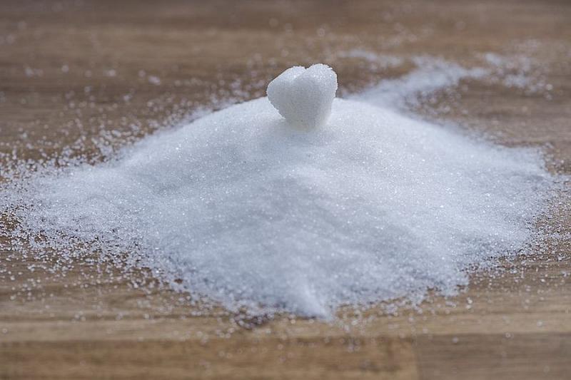 Эндокринолог назвал самый безопасный заменитель сахара