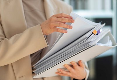 Минэкономразвития предложило упростить расширение ОЭЗ для крупных инвесторов