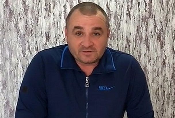 В Краснодарском крае звезду TikTok объявили в розыск по подозрению в кражах и убийстве