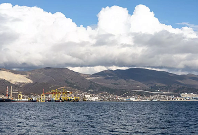 КТК возобновил отгрузку нефти с терминала после беспилотной атаки на Новороссийск