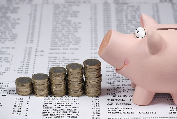 Средняя ключевая ставка в 2026 году может составить 15% — прогноз