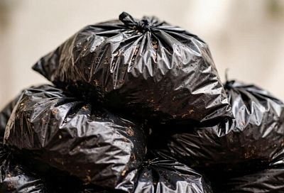 Быстрый способ приготовления компоста: как приготовить полезное удобрение в полиэтиленовых мешках