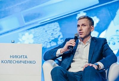 Эксперт DOGMA: «Мы сфокусированы на комплексном развитии территории и строительстве жилья»