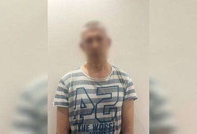 ФСБ задержала жителя Геленджика за публичные призывы к терроризму в Telegram