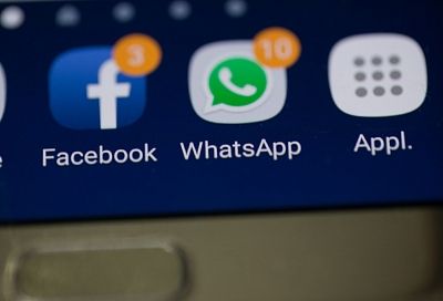 В WhatsApp появится новая функция, которая сделает общение безопаснее