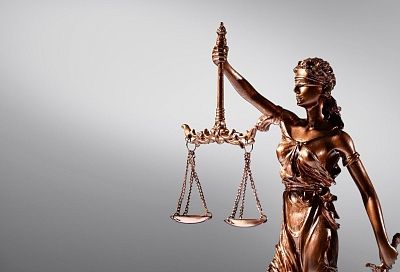 Подсудимые по делу об убийстве аниматоров на Кубани выступили с последним словом
