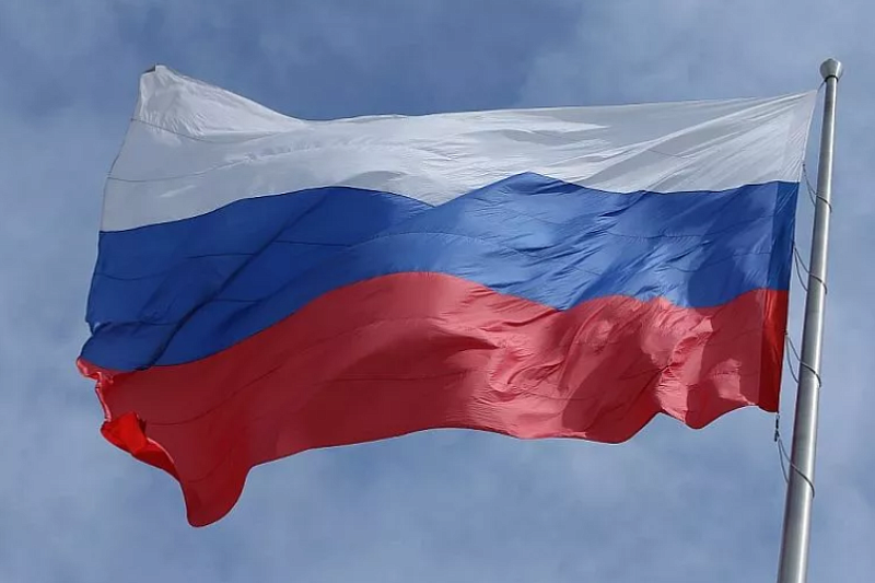 Референдум о присоединении к России в Херсонском области состоится с 23 по 27 сентября