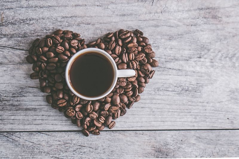 Почему очередная чашка кофе не заставит ваше сердце биться сильнее