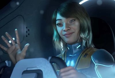 Ранний доступ Subnautica 2 продлится минимум два года 