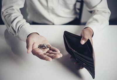 Миронов предложил разрешить перенос остатка ипотечного налогового вычета на новое жильё