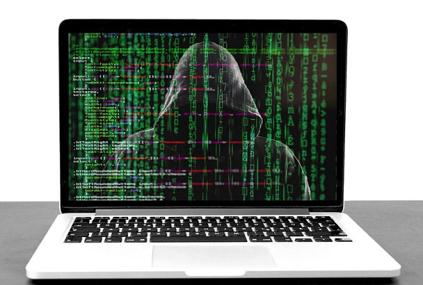 Хакеры взломали сайты крупных российских СМИ 