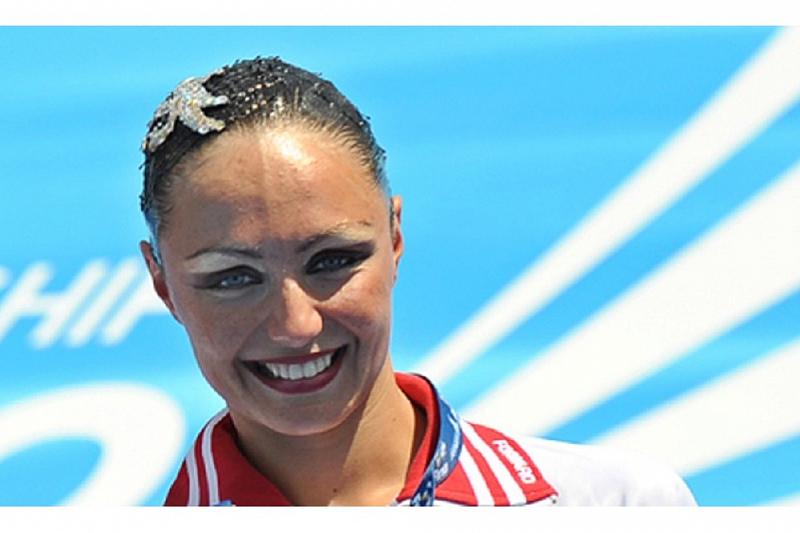 ��������� ���������� ��������� 2