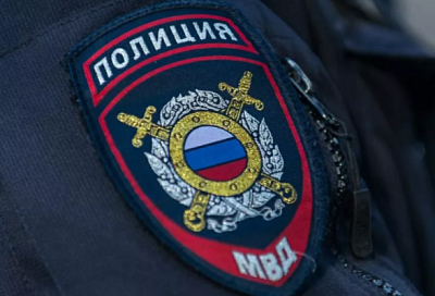 Без ордера и согласия: юрист разъяснил, когда полиция может войти в жилище