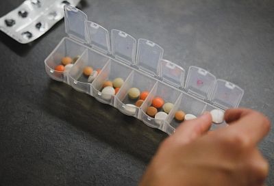 За 2025 год в Центрах амбулаторной онкологической помощи Краснодарского края провели более 270 тысяч консультаций